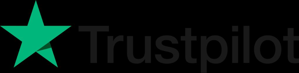Trustpilot — Recensioni Kingmaker Casino
